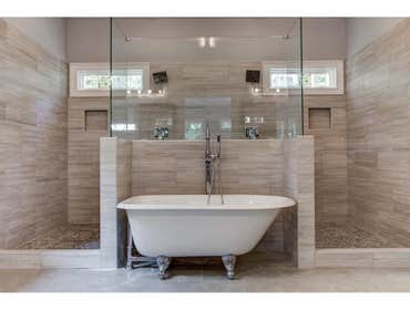 New Construction Brookhaven, Georgia New Luxury Home in one of Brookhaven's most sought-after neighborhoods. Exceptional construction & top-notch finis