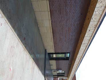 Photos by Aa Masonry Construction #5