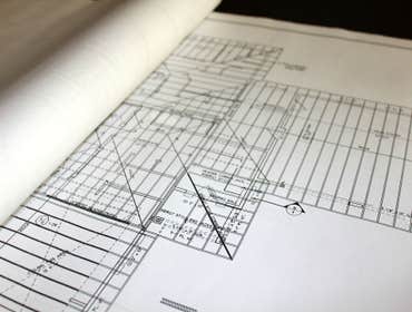 Project Photos Horizon