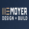 Moyer Builders logo
