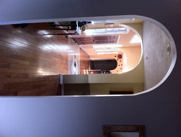 Home Improvement