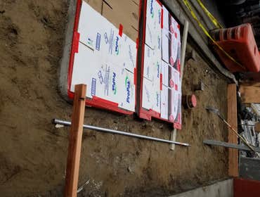 Photos by All 4-1 Concrete #3