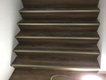 Photos by Orlando Home Improvements LLC #1