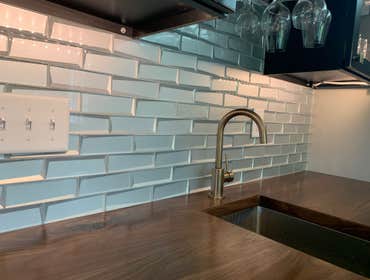 Photos by OneCall Services #1