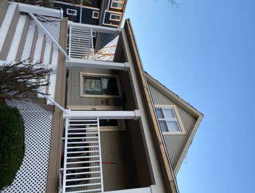 Photos by Bailey Construction Services Inc #1