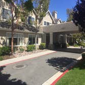 Photos
