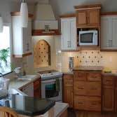 Photos from Creative Tile Designs