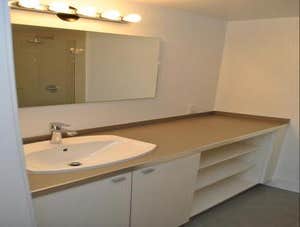 Photos from R E Renovators Llc