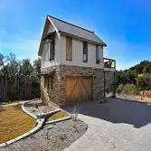 Sotexas Carpentry