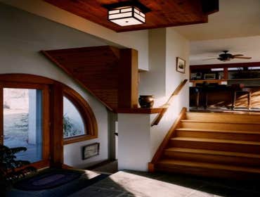 Residential