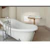 Martin Jann Tub & Tile Refinishing logo