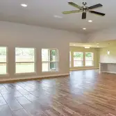 Tamark Homes, Inc