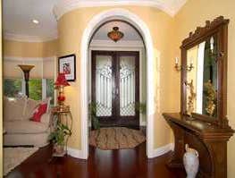 Photo(s) from Your Denver Metro Construction