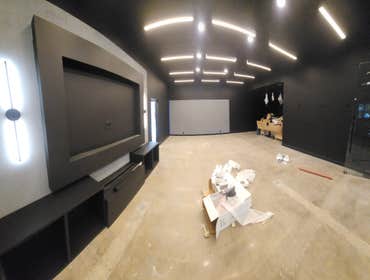 Photos by Calibuilders #1