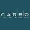Carbo Landscape Architecture logo