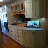 Brothers Love Carpentry LLC