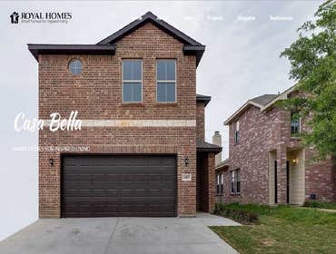 Investment Property in Arlington