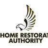 Us Home Restoration Authority Inc logo