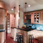 Photo(s) from 7Acres Home Improvement & Painting LLC