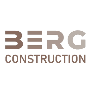 Berg Construction