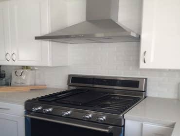 Photos by Frontier Remodeling #1