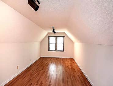 Lake Wylie Primary Suite Renovation