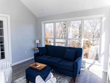 Photos by Toro Construction #1