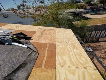 Photos by Mastercraft Premier Construction LLC #1