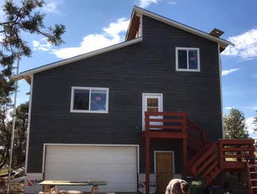 Photos by Veracity Construction #1