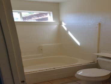 Bathroom & Kitchen Remodels We have a few more we will be adding soon!