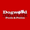 Dogwood Landscaping Pools & Patios logo