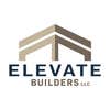 Elevate Builders ​LLC​ logo