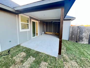 Photos by Kcorb Consulting #2