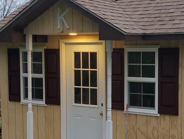 Photos by Relyt Construction LLC #7