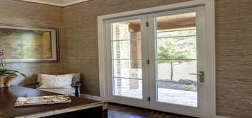 Can-do Windows & Doors