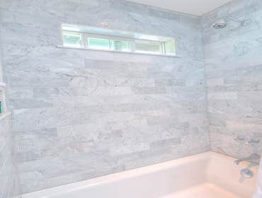 Photos by Beckman Builds INC #1