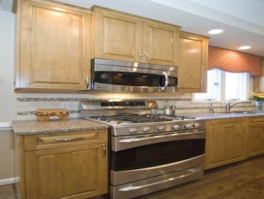 Photos from Dischinger Electric, LLC