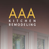 Aaa Kitchen Remodeling logo