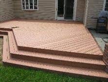 Washington DC Painting Contractor Washington DC Painting Contractor, Painting Contractor, Painting Services, Painter, Interior Painting, Exterior Paint
