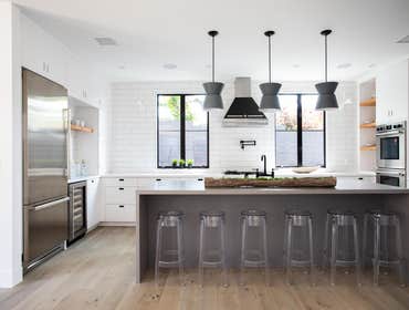 Photos by California Builders Group, Inc #1