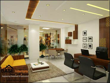 Photos by Base Builders Inc #1