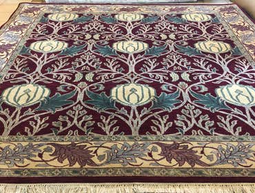 Photos by National Carpet & Rug #2