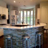 Kitchen Projects