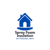 Spray Foam Insulation of Federal Way logo