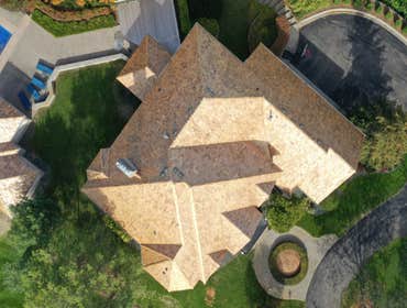 Photos by Capital Construction LLC #1