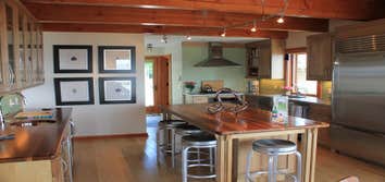 Photos from Matrix Construction Inc