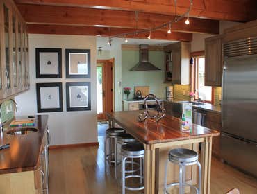 Photos from Matrix Construction Inc