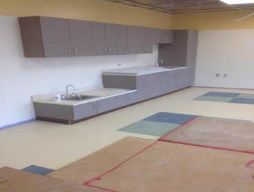 Photos from Lcr Interiors LLC