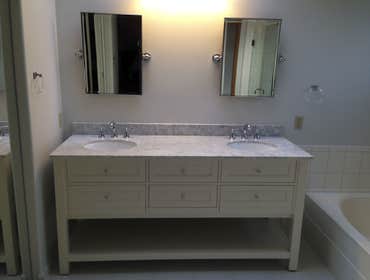 Photos from Zircon Remodeling Llc