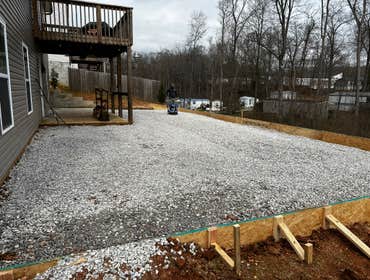 Photos by Hernandez Brothers Construction LLC #11